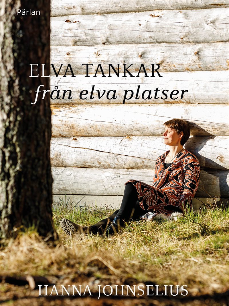 Elva tankar från elva platser