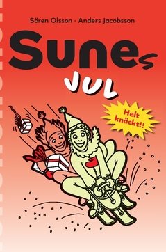 Sunes jul