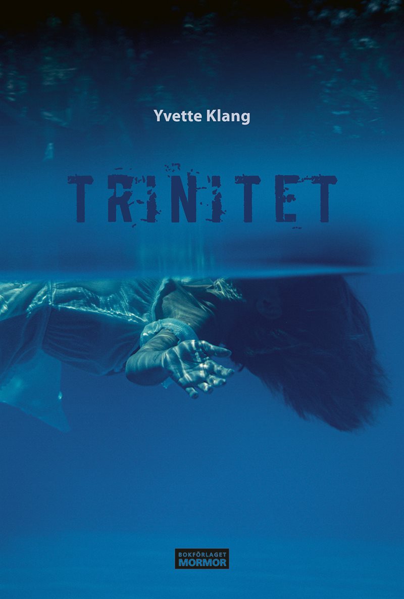 Trinitet