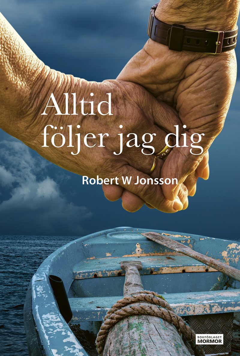 Alltid följer jag dig