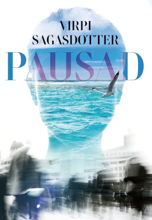 Pausad