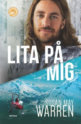 Lita på mig