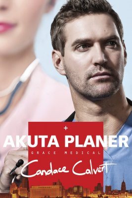 Akuta planer