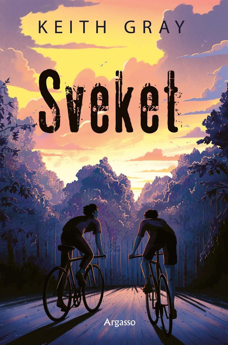 Sveket