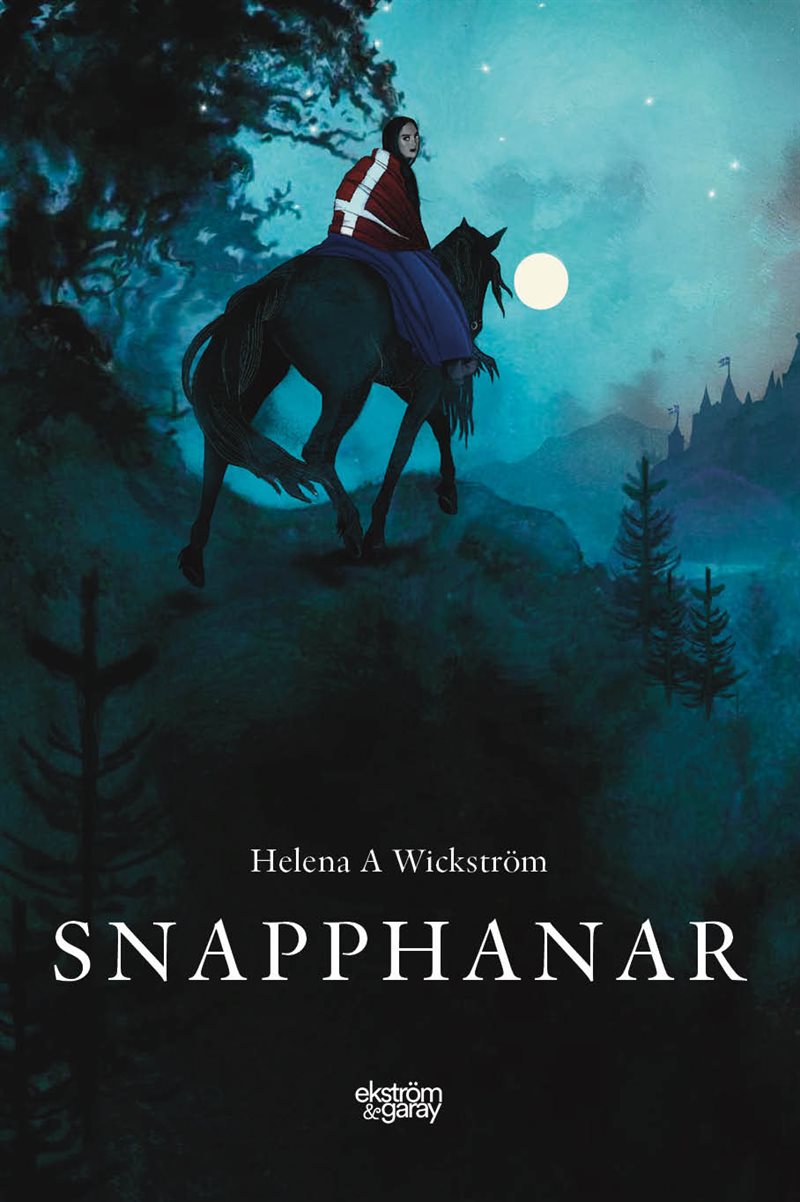 Snapphanar