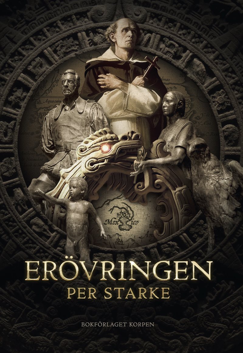 Erövringen