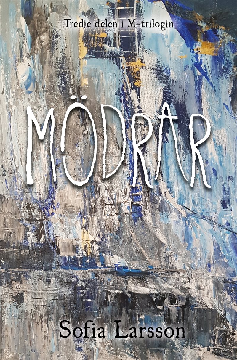 Mödrar