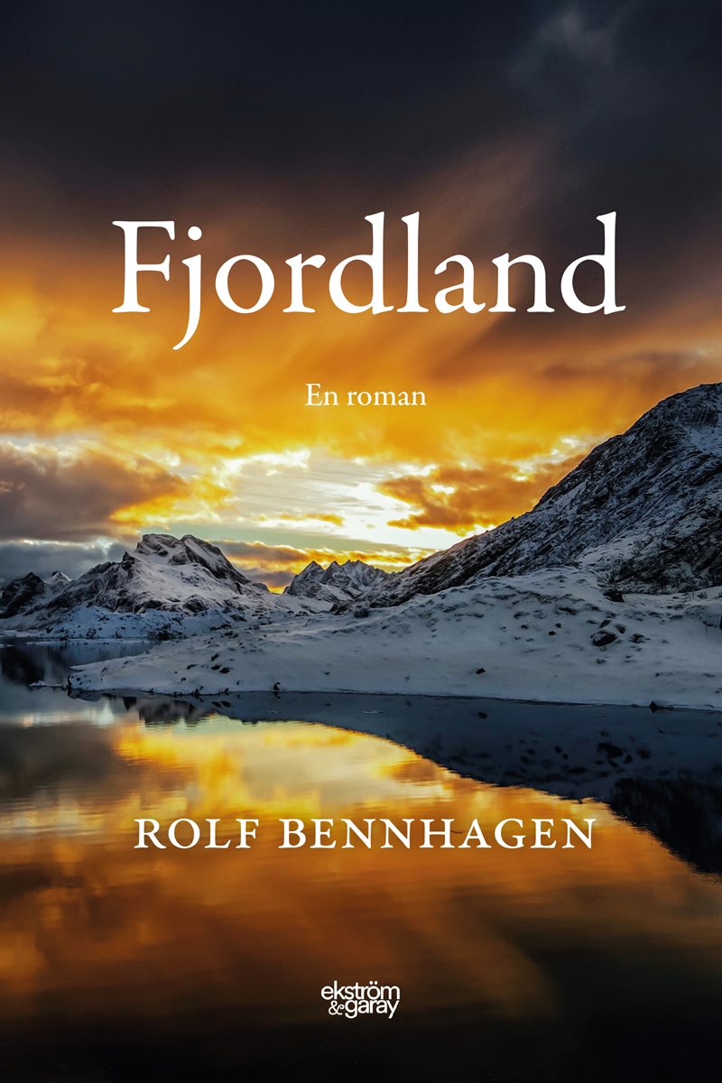 Fjordland