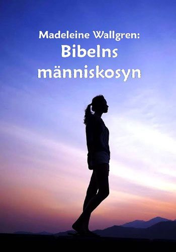 Bibelns människosyn