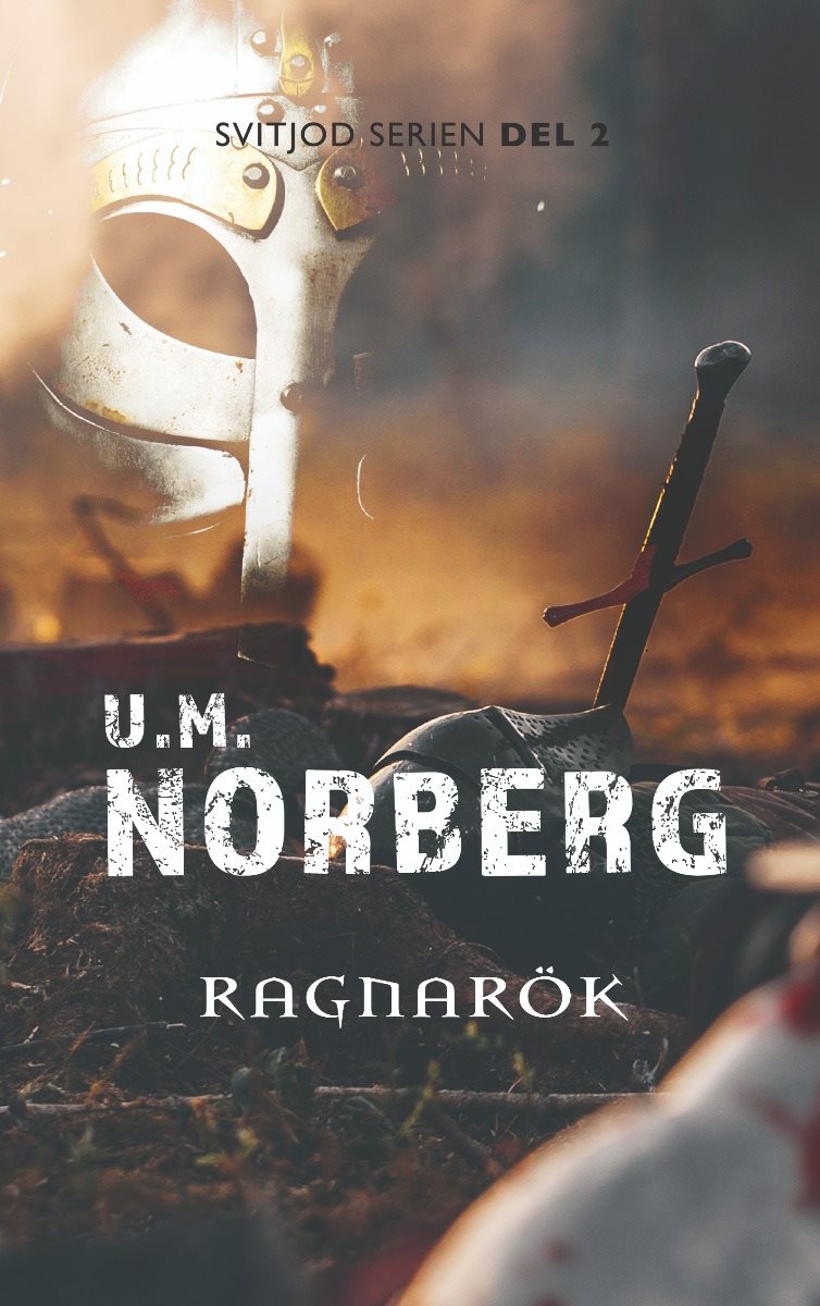 Ragnarök