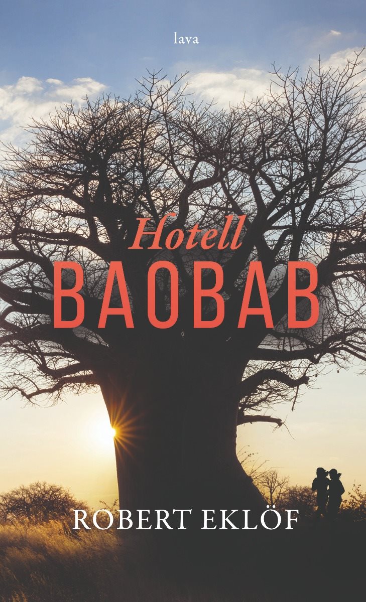 Hotell Baobab