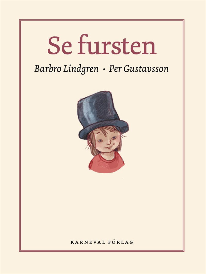 Se fursten