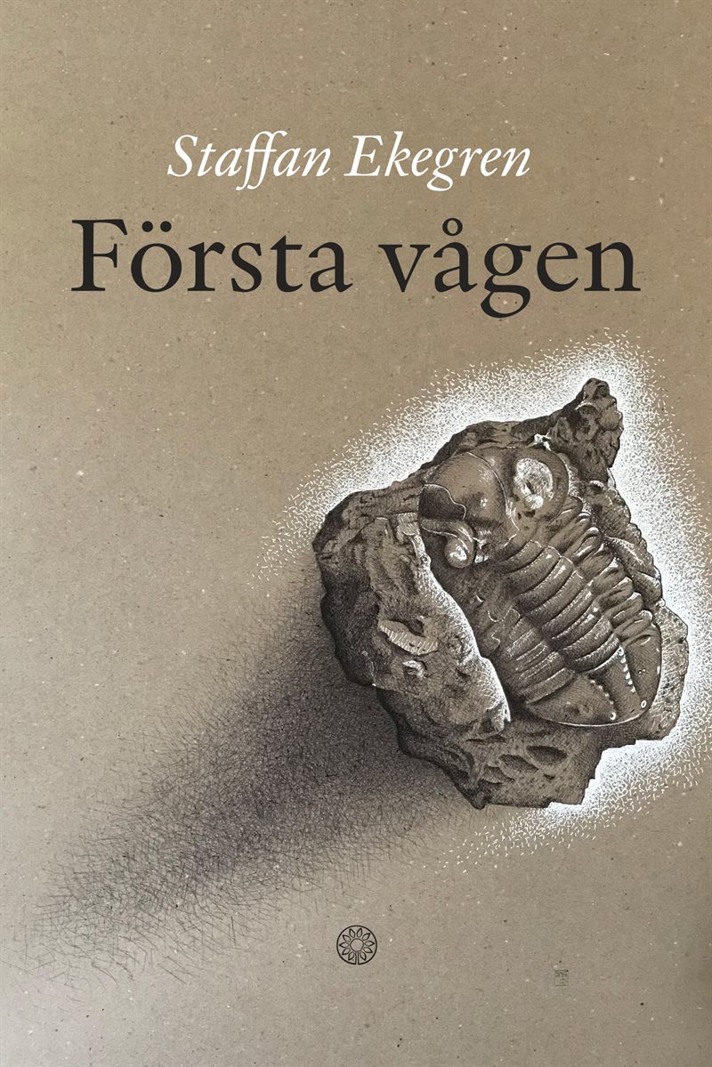 Första vågen