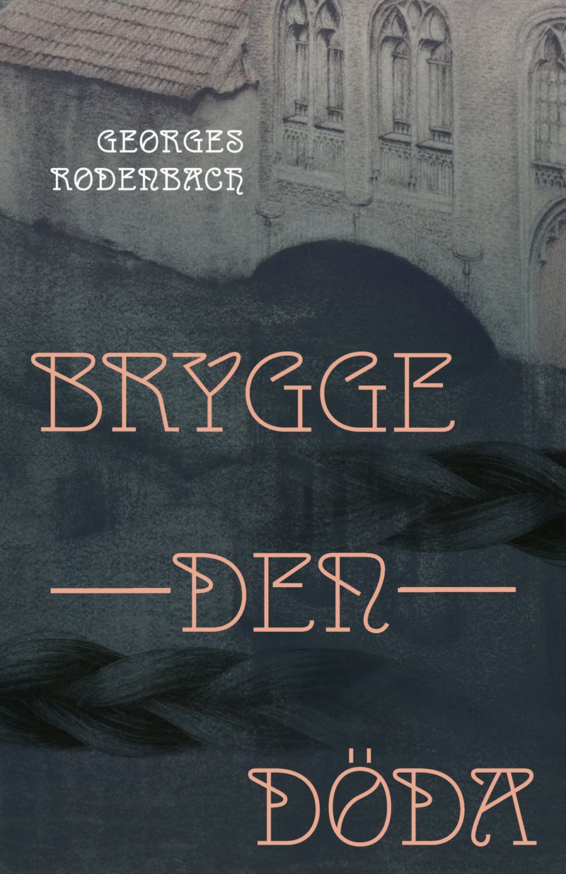 Brygge-den-Döda