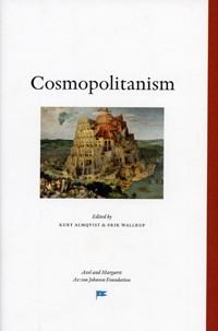 Cosmopolitanism