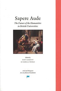 Sapere Aude