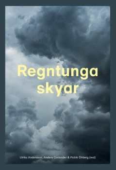 Regntunga skyar (2020)