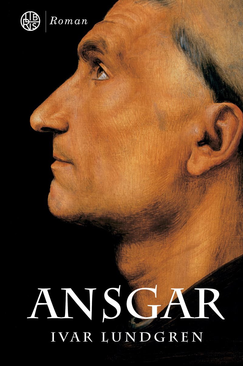 Ansgar