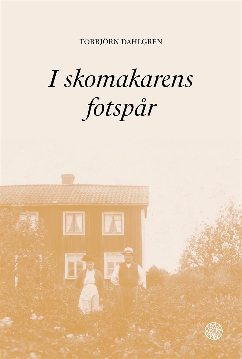 I skomakarens fotspår