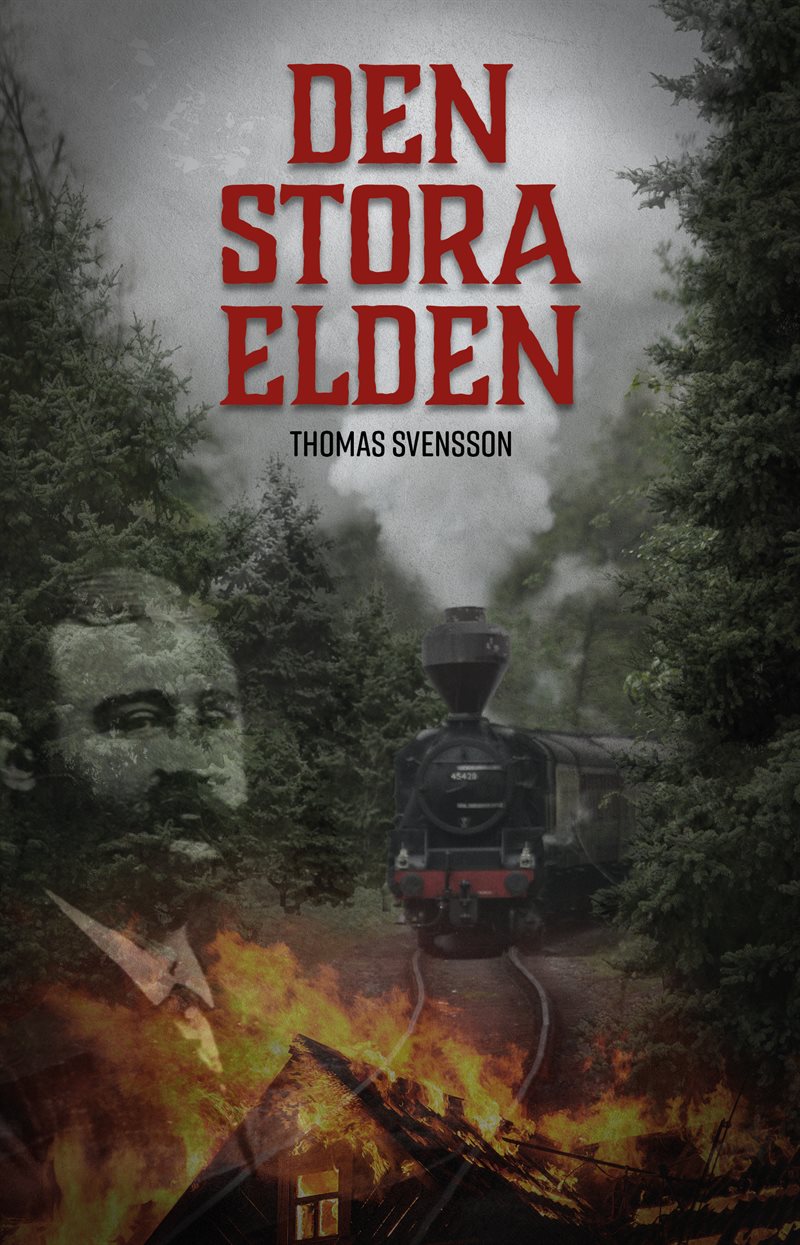 Den stora elden