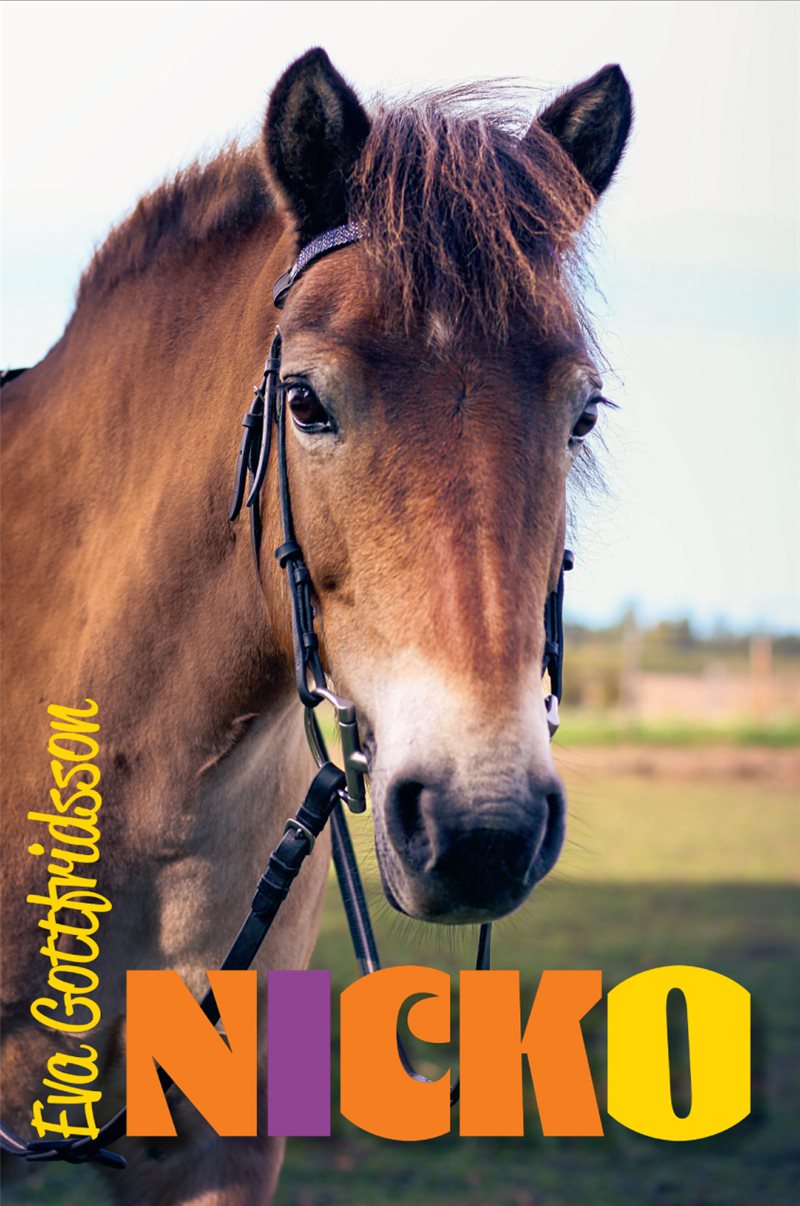 Nicko