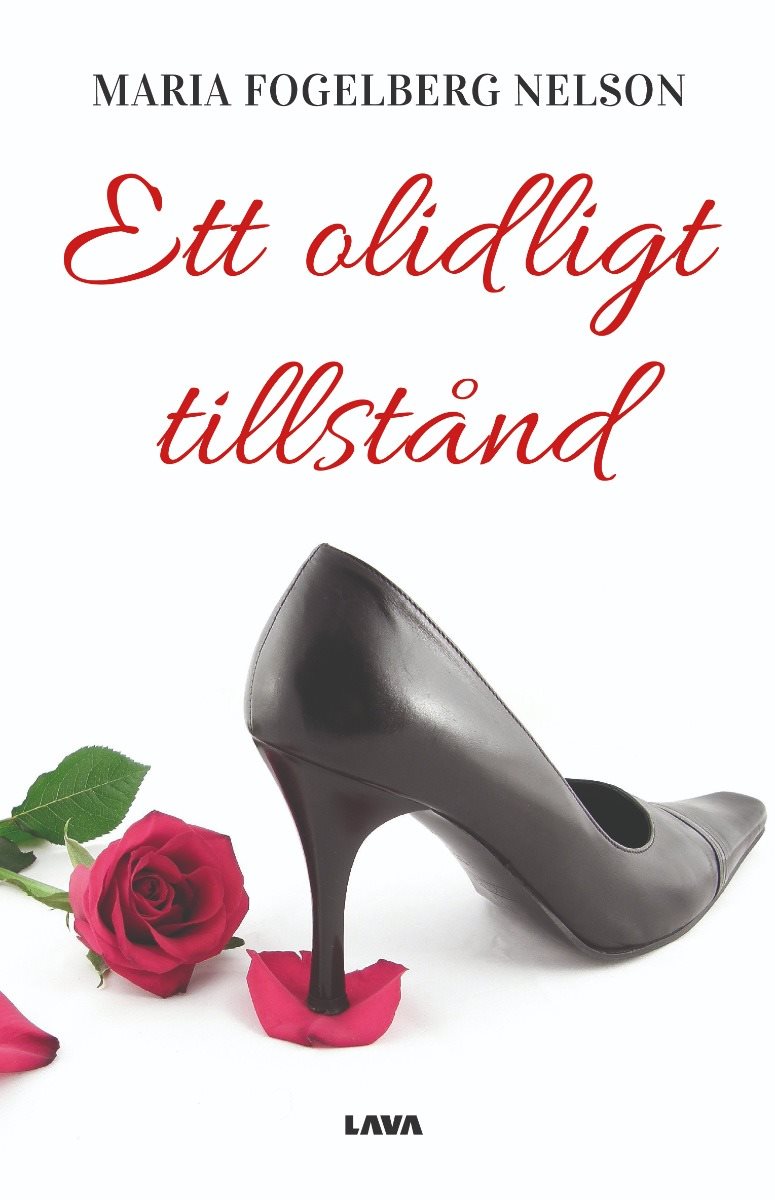 Ett olidligt tillstånd