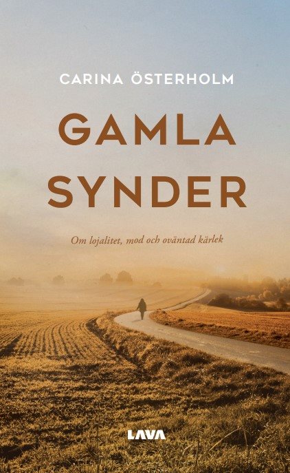 Gamla synder