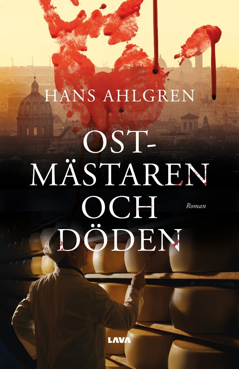 Ostmästaren och döden