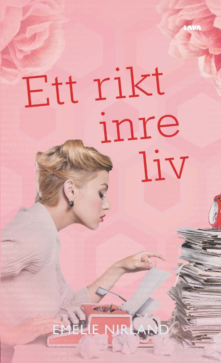 Ett rikt inre liv