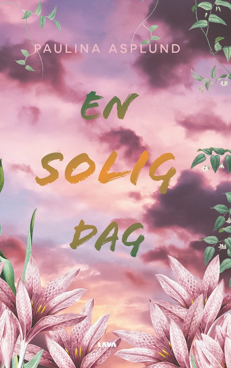 En solig dag