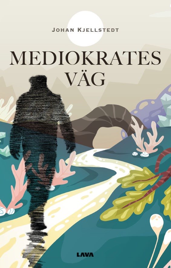 Mediokrates väg