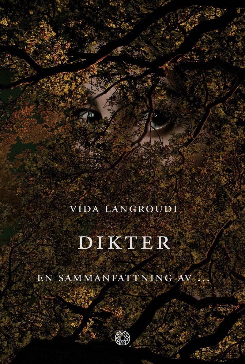 Dikter : en sammanfattning av ...