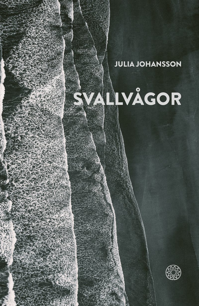 Svallvågor