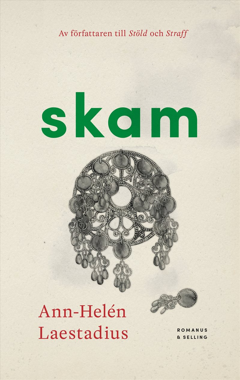 Skam