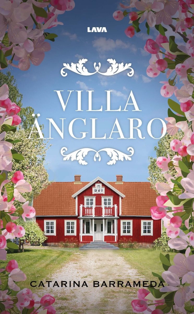 Villa Änglaro