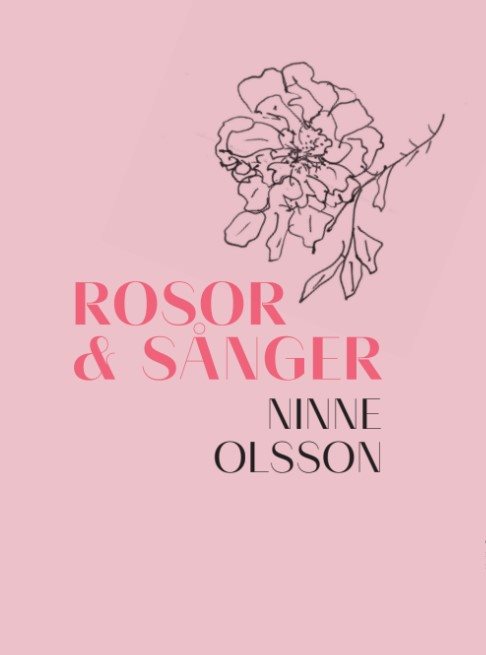 Rosor och sånger