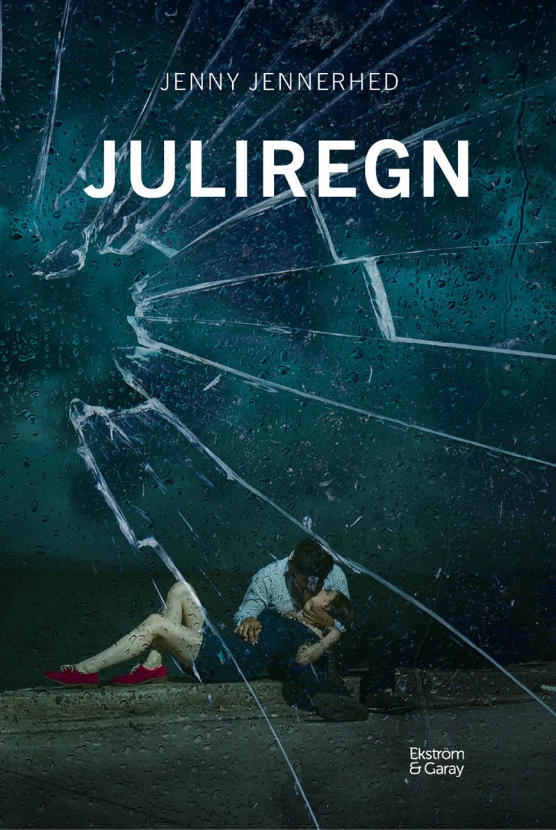 Juliregn