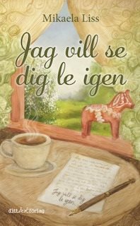 Jag vill se dig le igen
