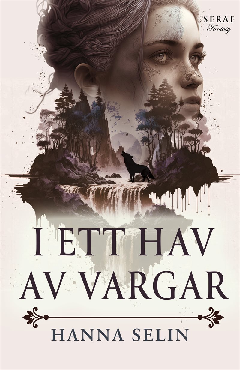 I ett hav av vargar