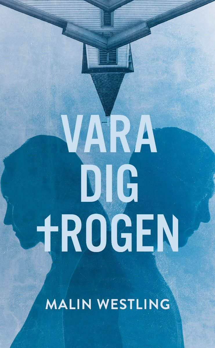 Vara dig trogen