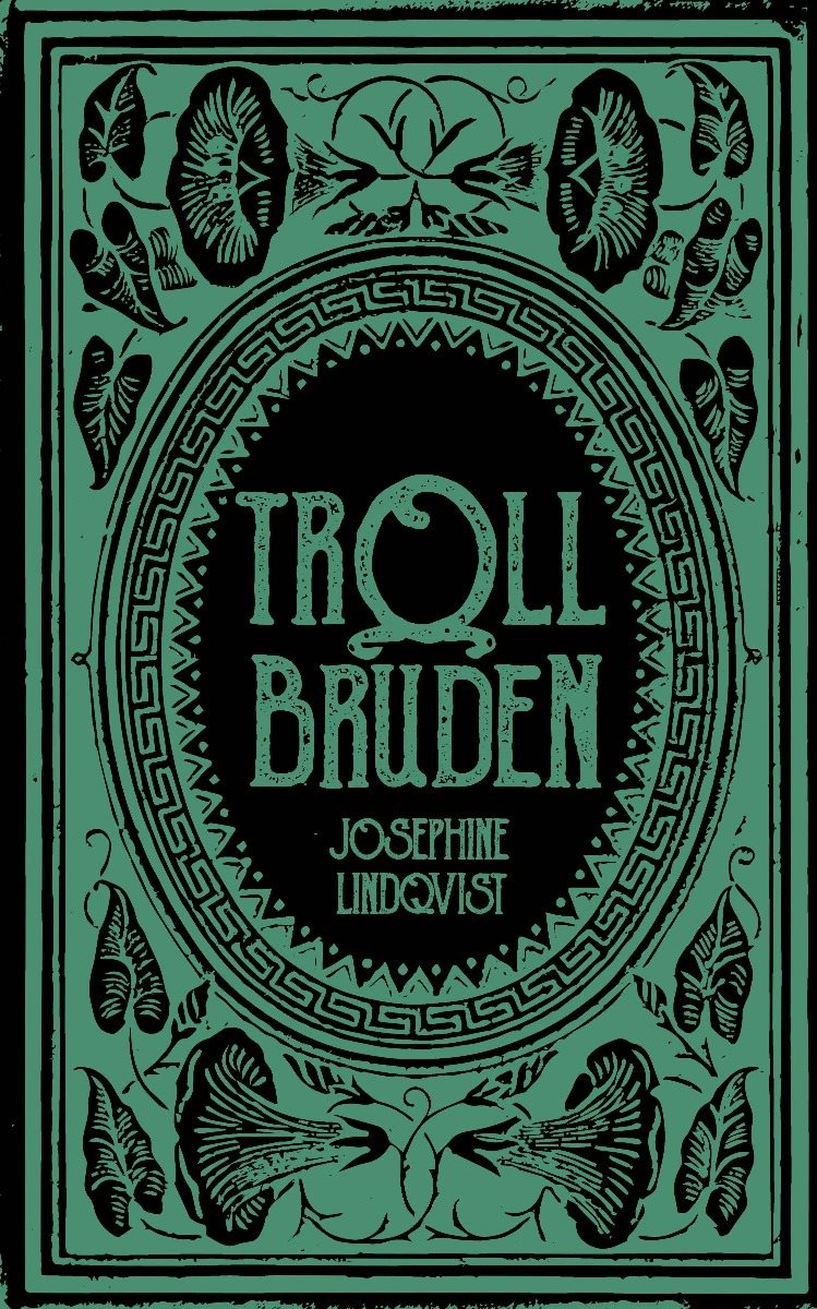 Trollbruden