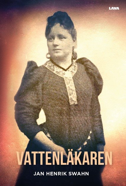 Vattenläkaren