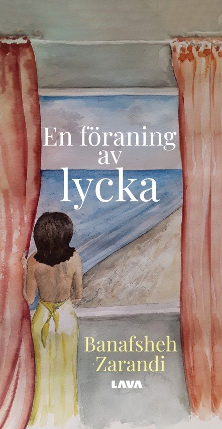 En föraning av lycka