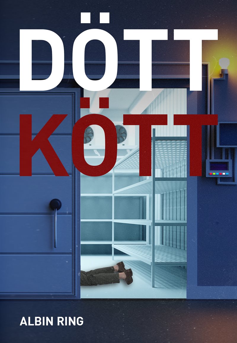 Dött kött