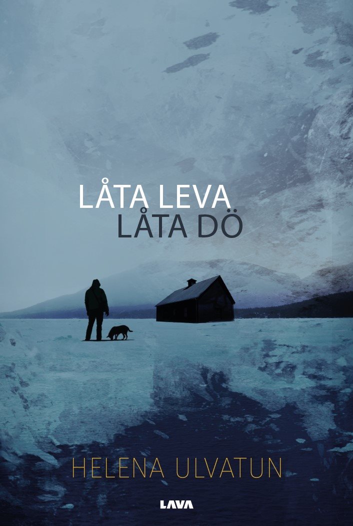 Låta leva, låta dö