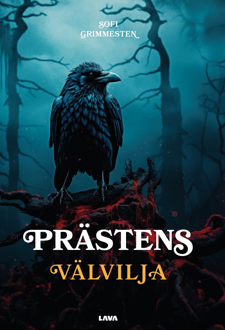 Prästens välvilja