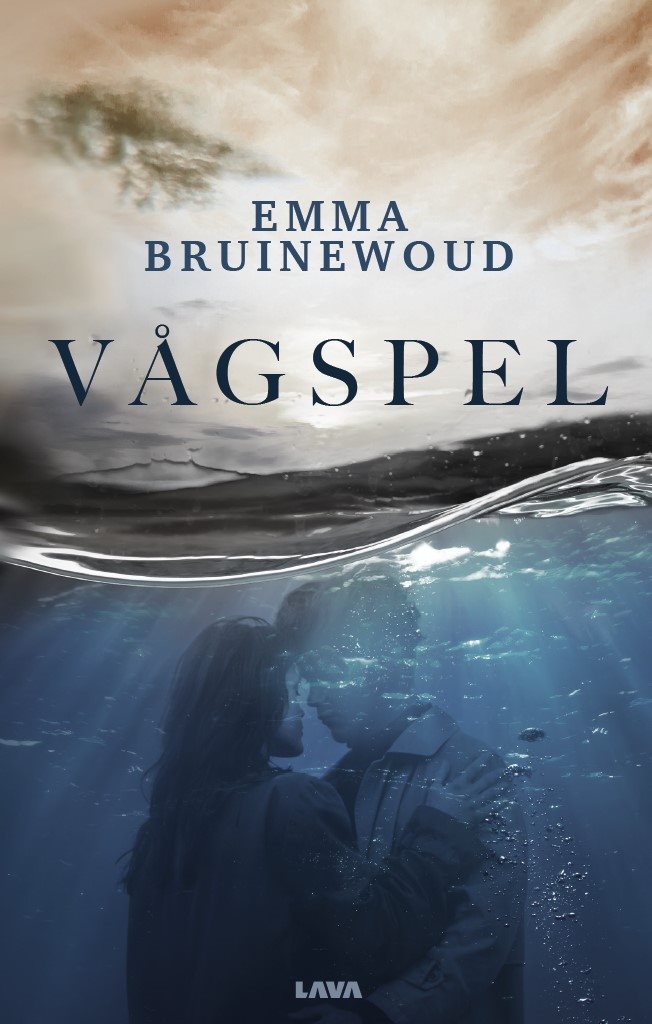 Vågspel