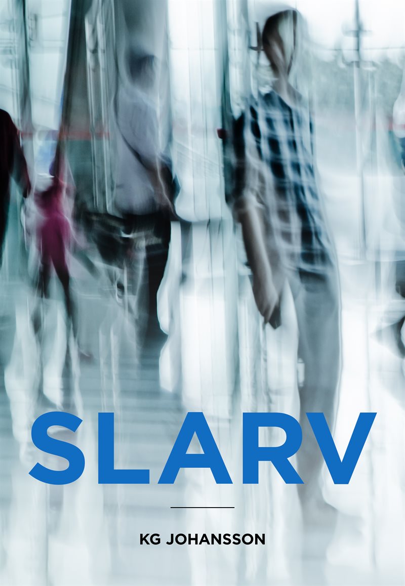 Slarv