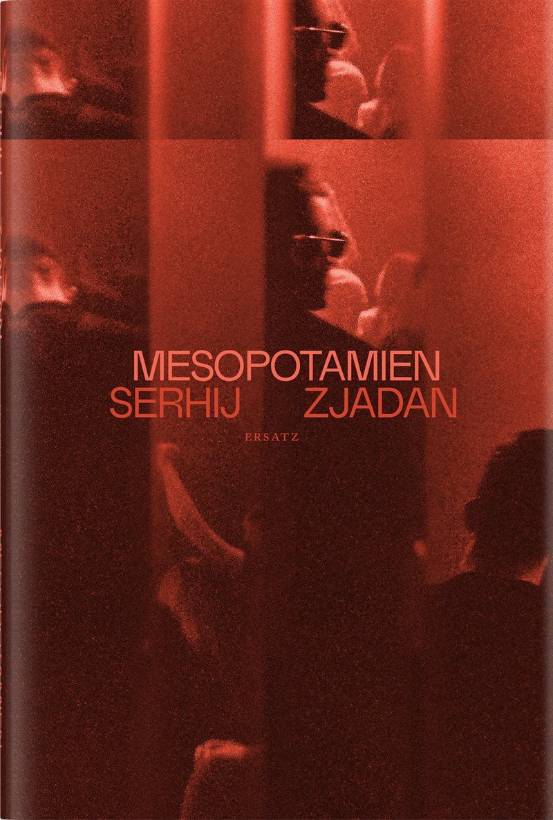 Mesopotamien