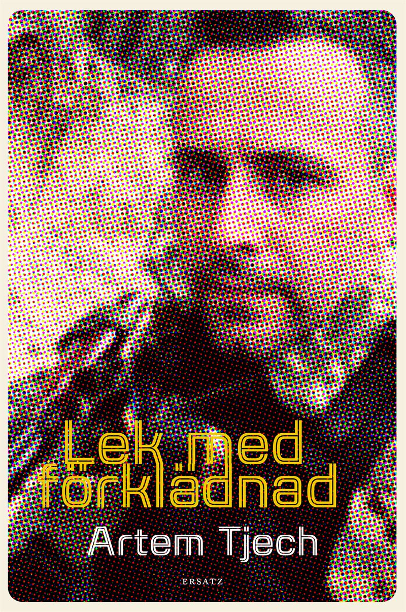 Lek med förklädnad